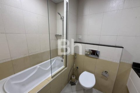 Appartement à Dubai Marina, Dubai, 3 chambres, 164 m², № 57447 - photo 2