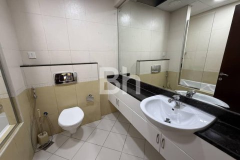 Appartement à Dubai Marina, Dubai, 3 chambres, 164 m², № 57447 - photo 3