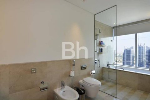 Appartement à Dubai Marina, Dubai, 1 chambre, 75 m², № 57446 - photo 12