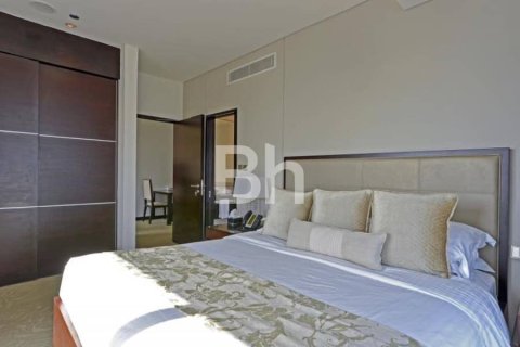 Appartement à Dubai Marina, Dubai, 1 chambre, 75 m², № 57446 - photo 7