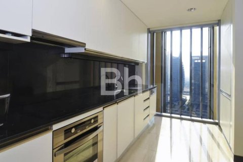 Appartement à Dubai Marina, Dubai, 1 chambre, 75 m², № 57446 - photo 5