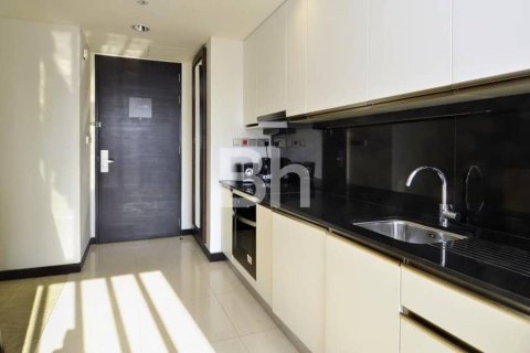 Appartement à Dubai Marina, Dubai, 1 chambre, 75 m², № 57446 - photo 4