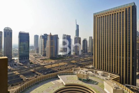 Appartement à Dubai Marina, Dubai, 1 chambre, 75 m², № 57446 - photo 2