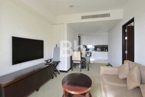 Appartement à Dubai Marina, Dubai, 1 chambre, 75 m², № 57446 - photo 9