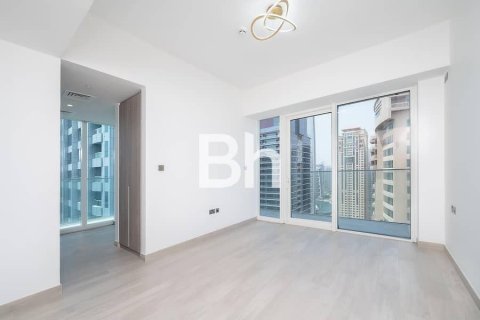 Apartamento en Jumeirah Lake Towers, Dubai, 2 dormitorios, 111 m², № 57444 - foto 6