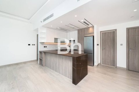 Apartamento en Jumeirah Lake Towers, Dubai, 2 dormitorios, 111 m², № 57444 - foto 9