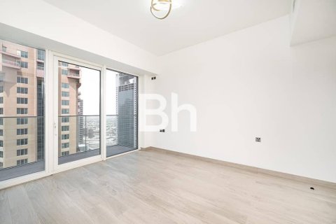 Apartamento en Jumeirah Lake Towers, Dubai, 2 dormitorios, 111 m², № 57444 - foto 3