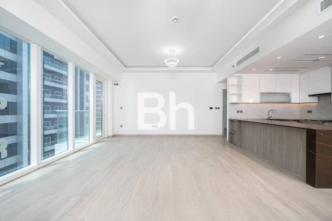Apartamento en Jumeirah Lake Towers, Dubai, 2 dormitorios, 111 m², № 57444 - foto 11