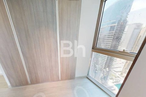 Apartamento en Jumeirah Lake Towers, Dubai, 2 dormitorios, 111 m², № 57444 - foto 15