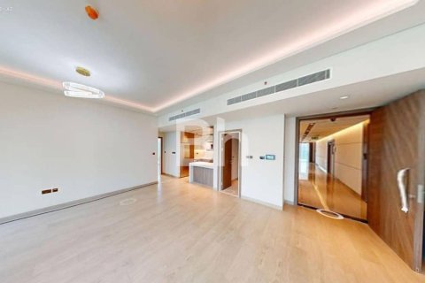 Apartamento en Jumeirah Lake Towers, Dubai, 2 dormitorios, 111 m², № 57444 - foto 18