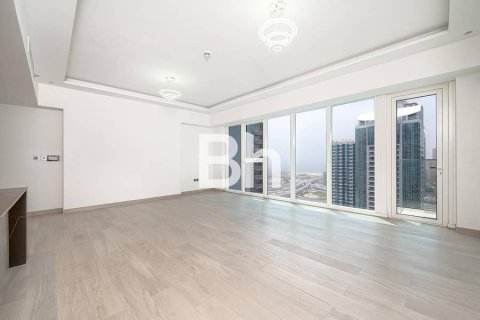 Apartamento en Jumeirah Lake Towers, Dubai, 2 dormitorios, 111 m², № 57444 - foto 7