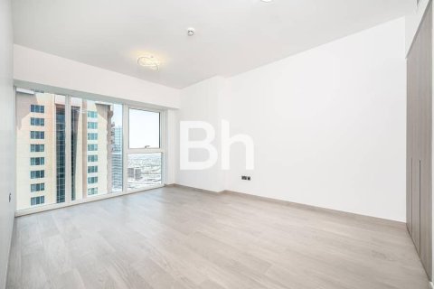 Apartamento en Jumeirah Lake Towers, Dubai, 2 dormitorios, 111 m², № 57444 - foto 2