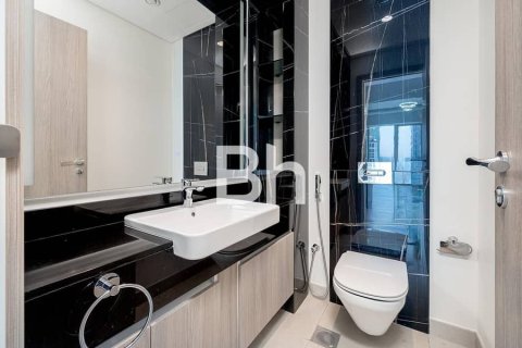 Apartamento en Jumeirah Lake Towers, Dubai, 2 dormitorios, 111 m², № 57444 - foto 8