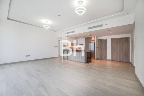 Apartamento en Jumeirah Lake Towers, Dubai, 2 dormitorios, 111 m², № 57444 - foto 10
