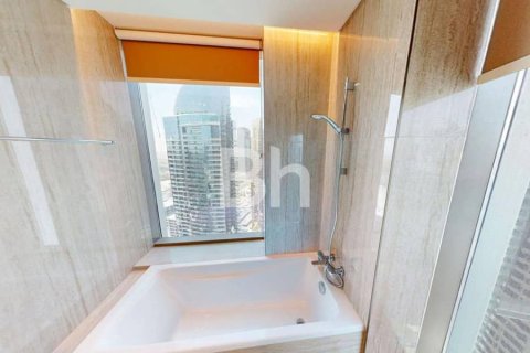 Apartamento en Jumeirah Lake Towers, Dubai, 2 dormitorios, 111 m², № 57444 - foto 14