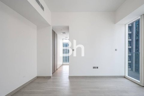 Apartamento en Jumeirah Lake Towers, Dubai, 2 dormitorios, 111 m², № 57444 - foto 5