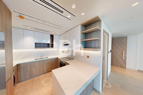Apartamento en Jumeirah Lake Towers, Dubai, 2 dormitorios, 111 m², № 57444 - foto 19
