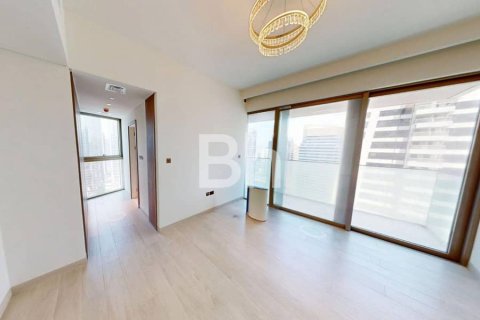 Apartamento en Jumeirah Lake Towers, Dubai, 2 dormitorios, 111 m², № 57444 - foto 13