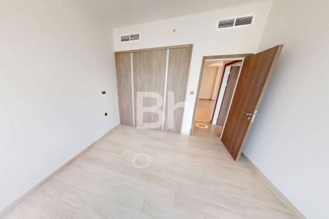 Apartamento en Jumeirah Lake Towers, Dubai, 2 dormitorios, 111 m², № 57444 - foto 16