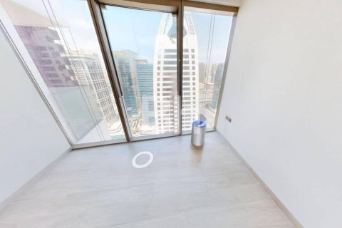 Apartamento en Jumeirah Lake Towers, Dubai, 2 dormitorios, 111 m², № 57444 - foto 17
