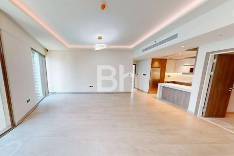 Apartamento en Jumeirah Lake Towers, Dubai, 2 dormitorios, 111 m², № 57444 - foto 1