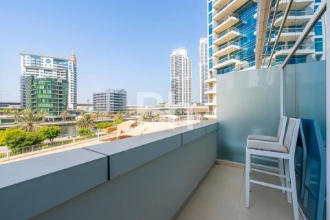 Appartement à Dubai Marina, Dubai, 2 chambres, 131 m², № 57525 - photo 20
