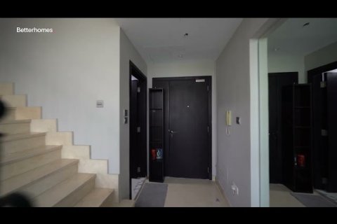 Appartement à Dubai Marina, Dubai, 2 chambres, 131 m², № 57525 - photo 5