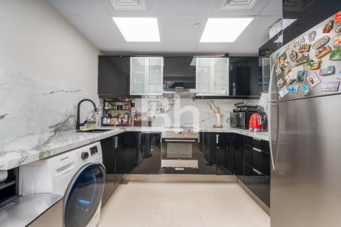 Appartement à Dubai Marina, Dubai, 2 chambres, 131 m², № 57525 - photo 22
