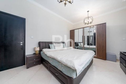 Appartement à Dubai Marina, Dubai, 2 chambres, 131 m², № 57525 - photo 13