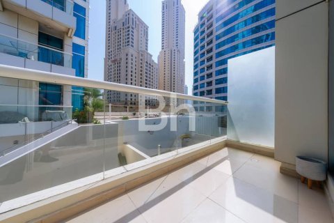 Appartement à Dubai Marina, Dubai, 2 chambres, 131 m², № 57525 - photo 10