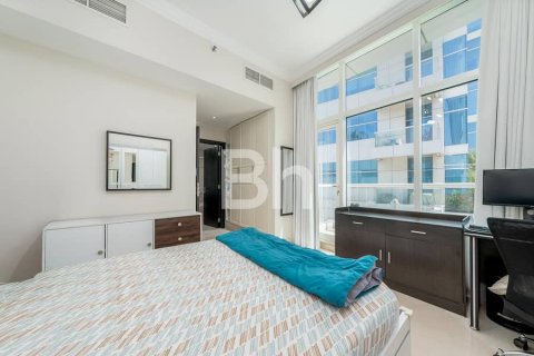 Appartement à Dubai Marina, Dubai, 2 chambres, 131 m², № 57525 - photo 15