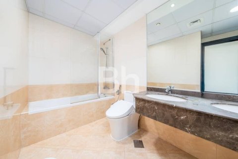 Appartement à Dubai Marina, Dubai, 2 chambres, 131 m², № 57525 - photo 9