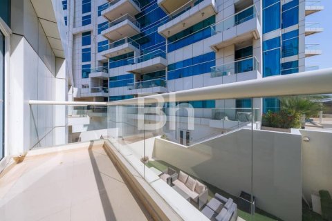 Appartement à Dubai Marina, Dubai, 2 chambres, 131 m², № 57525 - photo 11