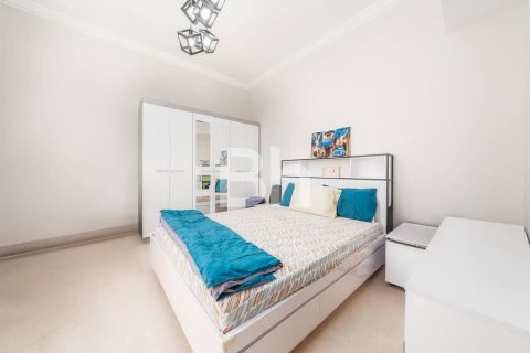 Appartement à Dubai Marina, Dubai, 2 chambres, 131 m², № 57525 - photo 16