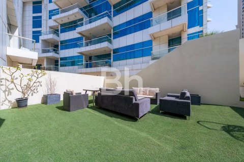 Appartement à Dubai Marina, Dubai, 2 chambres, 131 m², № 57525 - photo 8