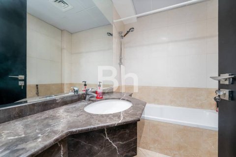 Appartement à Dubai Marina, Dubai, 2 chambres, 131 m², № 57525 - photo 12