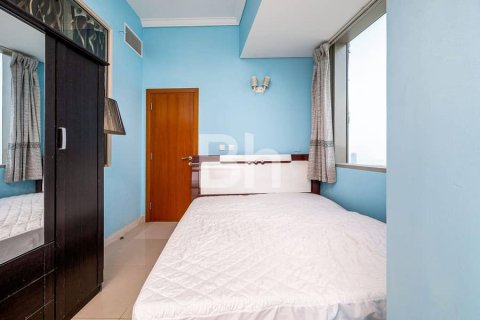 Apartamento en Dubai Marina, Dubai, 3 dormitorios, 139 m², № 57445 - foto 10