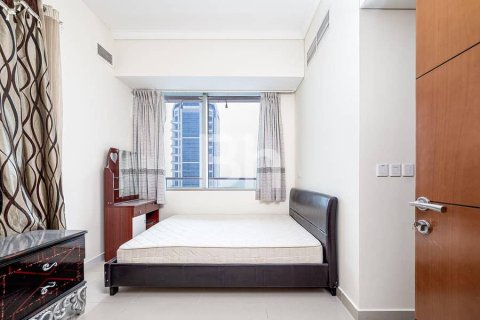 Apartamento en Dubai Marina, Dubai, 3 dormitorios, 139 m², № 57445 - foto 12