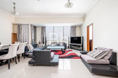 Apartamento en Dubai Marina, Dubai, 3 dormitorios, 139 m², № 57445 - foto 17