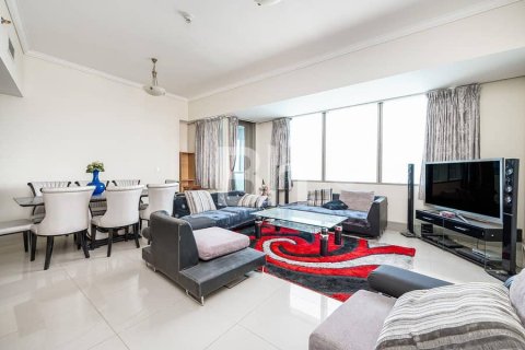 Apartamento en Dubai Marina, Dubai, 3 dormitorios, 139 m², № 57445 - foto 1