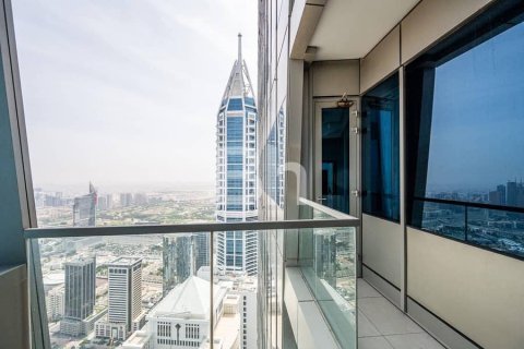 Apartamento en Dubai Marina, Dubai, 3 dormitorios, 139 m², № 57445 - foto 5