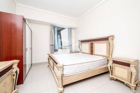 Apartamento en Dubai Marina, Dubai, 3 dormitorios, 139 m², № 57445 - foto 14