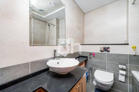 Apartamento en Dubai Marina, Dubai, 3 dormitorios, 139 m², № 57445 - foto 13