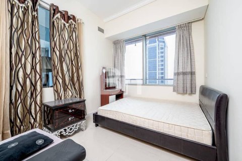 Apartamento en Dubai Marina, Dubai, 3 dormitorios, 139 m², № 57445 - foto 11
