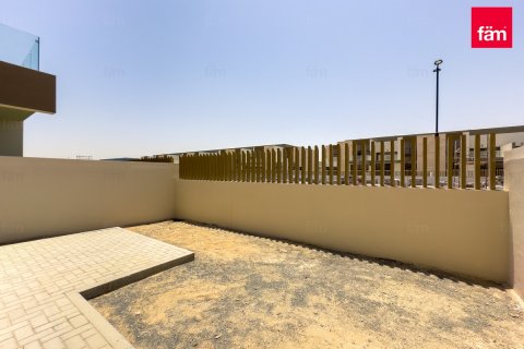 تاون هاوس في دبي 4 غرف نوم, 260 م² رقم 9085 - صورة 10