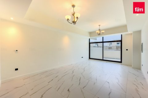 تاون هاوس في دبي 4 غرف نوم, 260 م² رقم 9085 - صورة 1