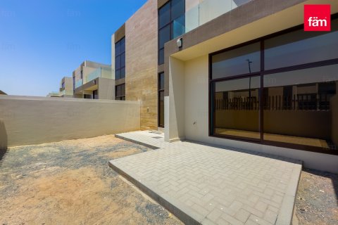 تاون هاوس في دبي 4 غرف نوم, 260 م² رقم 9085 - صورة 2
