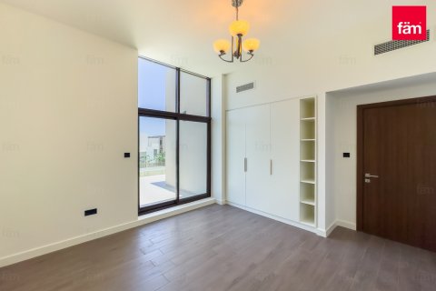 تاون هاوس في دبي 4 غرف نوم, 260 م² رقم 9085 - صورة 17
