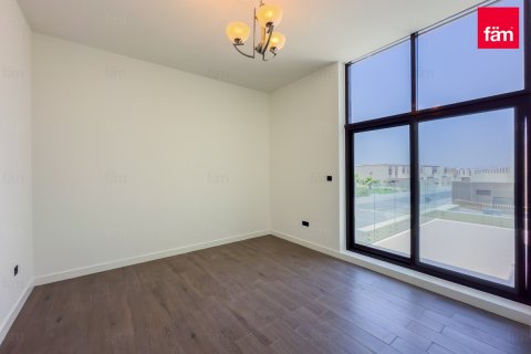 تاون هاوس في دبي 4 غرف نوم, 260 م² رقم 9085 - صورة 21