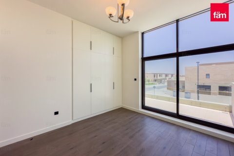 تاون هاوس في دبي 4 غرف نوم, 260 م² رقم 9085 - صورة 20